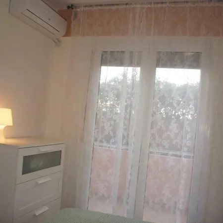 In Διαμέρισμα Άφυτος